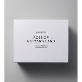 Byredo Rose Of No Man's Land Edp 100ML-Al Reem Perfumes (The Perfume Qatar)